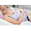Sindrome Down Test prenatale Aurora