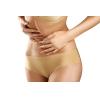 endometriosi