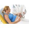 I test di screening prenatale non invasivo riducono il rischio di aborto spontaneo