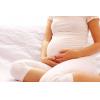 Screening prenatale non invasivo: l’esame del DNA può rendere la gravidanza più sicura