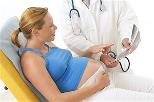 I test di screening prenatale non invasivo riducono il rischio di aborto spontaneo