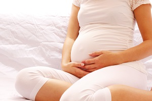 Screening prenatale non invasivo: l’esame del DNA può rendere la gravidanza più sicura